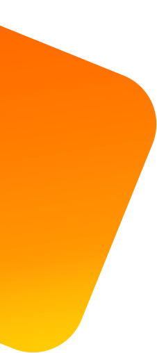 Star Kalyan Website design